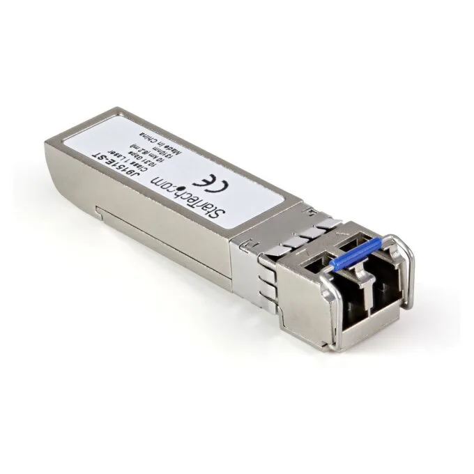StarTech.com J9151E-ST network transceiver module — image 2