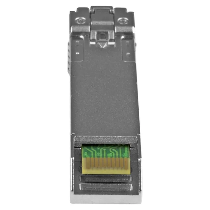 StarTech.com SFP10GLRSTTA network transceiver module — image 3