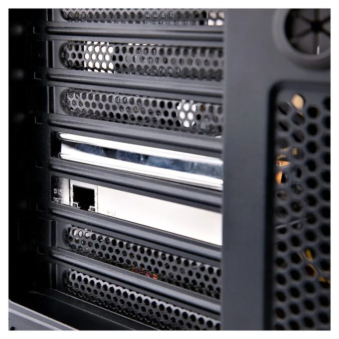 StarTech.com ST1000PEXPSE network card — image 7