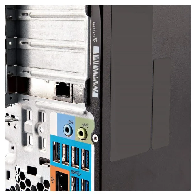 StarTech.com ST1000PEXPSE network card — image 8