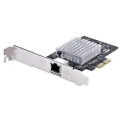 StarTech.com ST10GSPEXNB2 network card