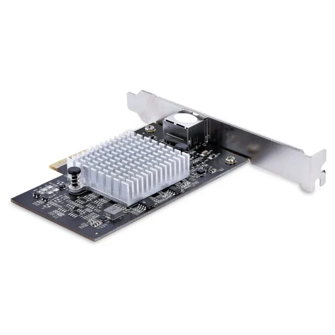 StarTech.com ST10GSPEXNB2 network card — image 2