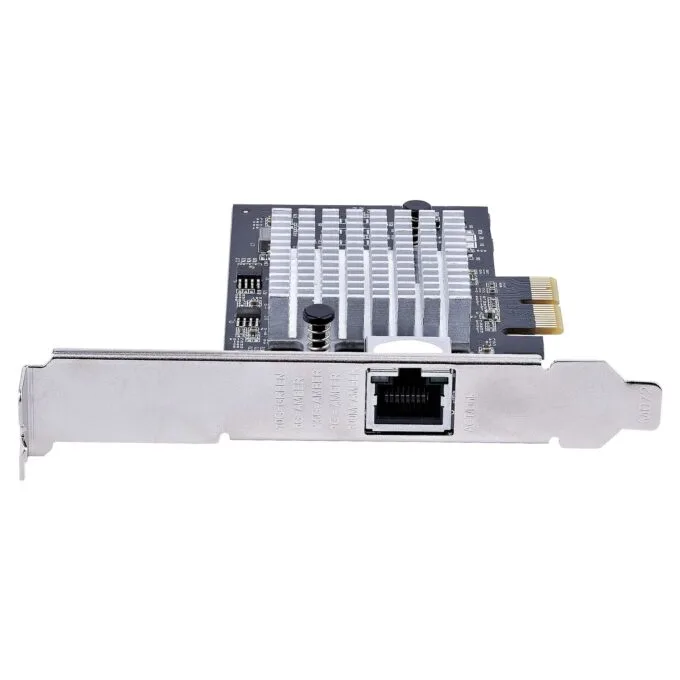StarTech.com ST10GSPEXNB2 network card — image 3