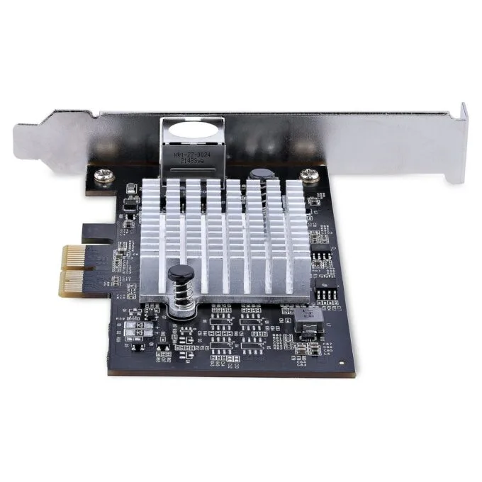 StarTech.com ST10GSPEXNB2 network card — image 4