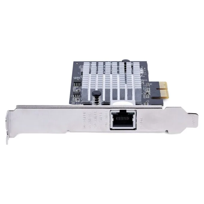 StarTech.com ST10GSPEXNB2 network card — image 5