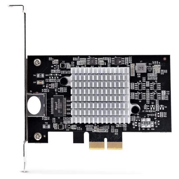 StarTech.com ST10GSPEXNB2 network card — image 6