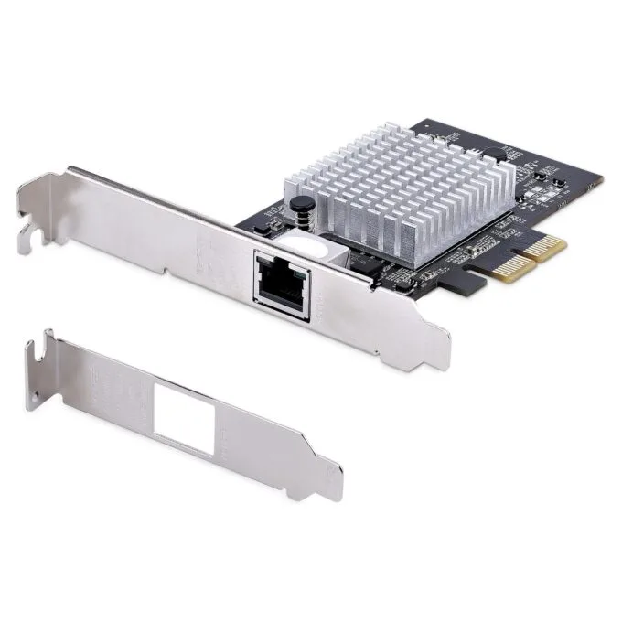 StarTech.com ST10GSPEXNB2 network card — image 8