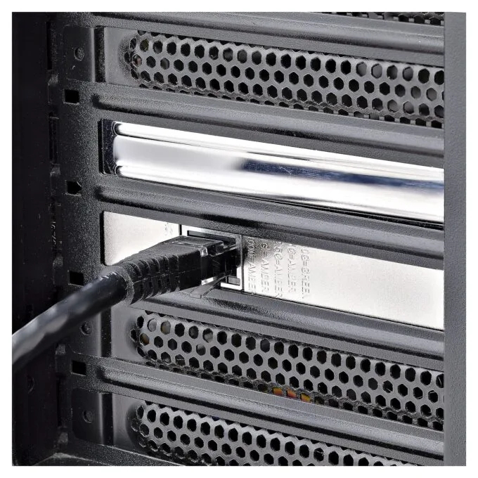 StarTech.com ST10GSPEXNB2 network card — image 9