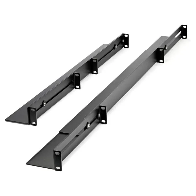 StarTech.com UNIRAILS1UB rack accessory — image 2