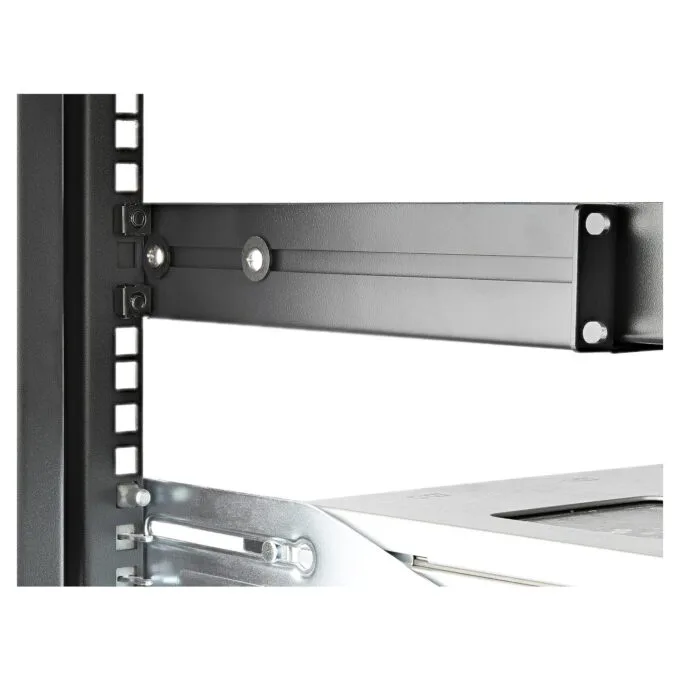 StarTech.com UNIRAILS1UB rack accessory — image 3