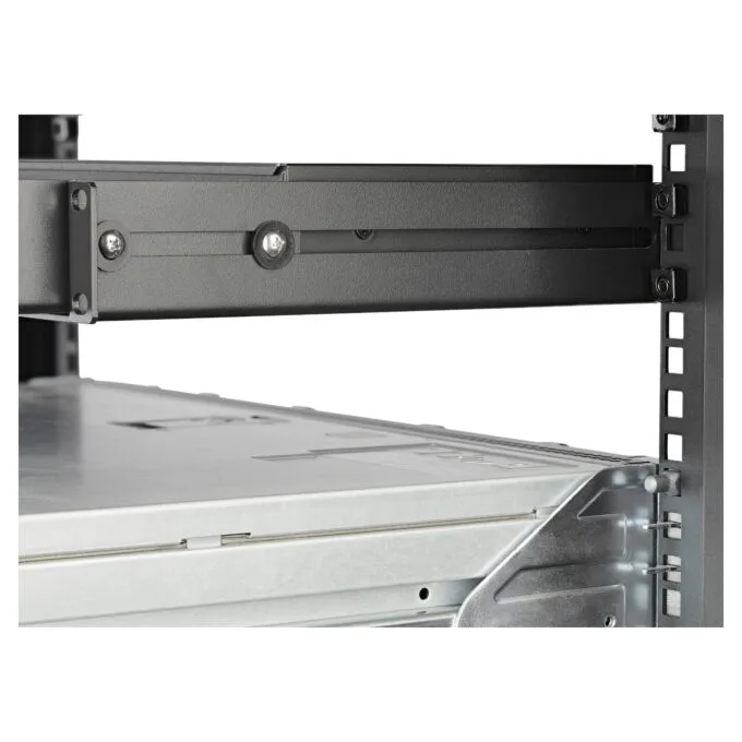 StarTech.com UNIRAILS1UB rack accessory — image 4