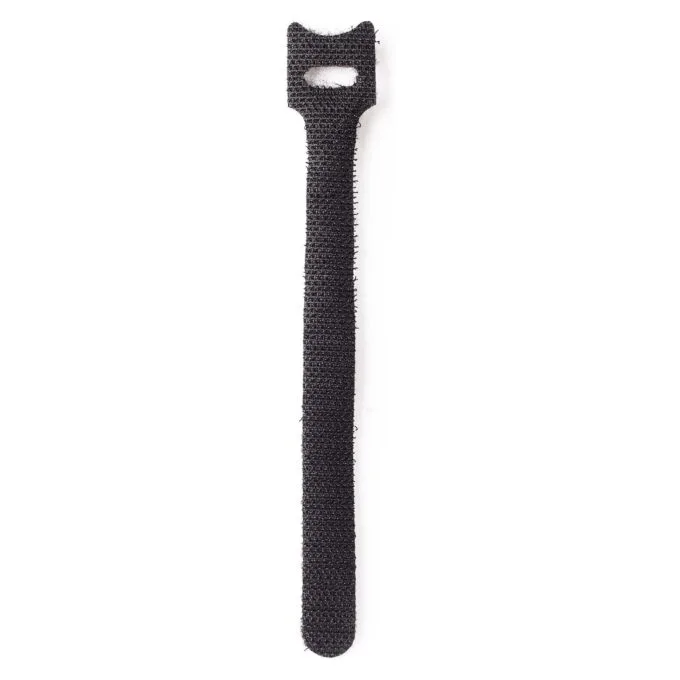 StarTech.com B506I-HOOK-LOOP-TIES cable tie — image 1