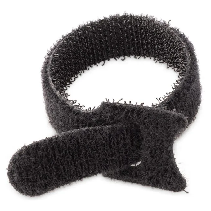 StarTech.com B506I-HOOK-LOOP-TIES cable tie — image 3