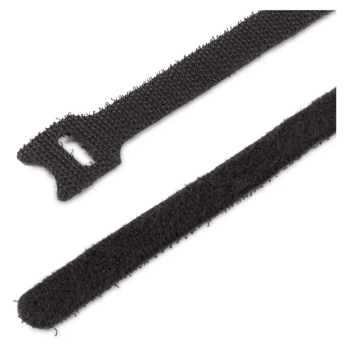 StarTech.com B506I-HOOK-LOOP-TIES cable tie — image 4