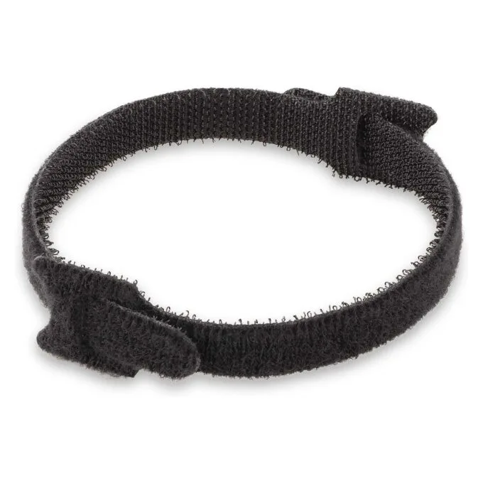 StarTech.com B506I-HOOK-LOOP-TIES cable tie — image 6