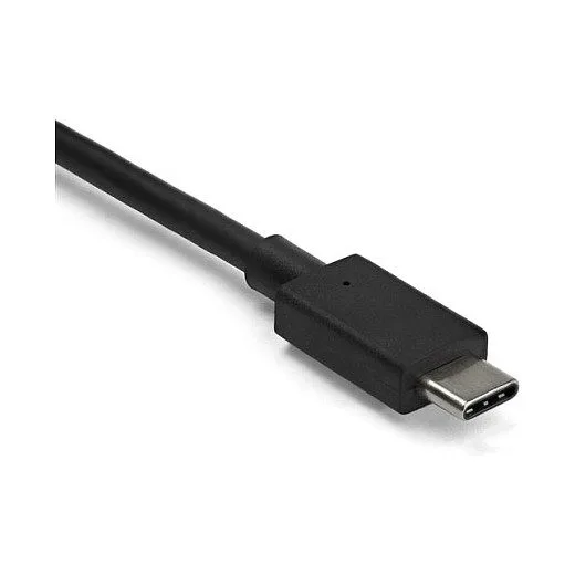 StarTech.com CDP2DP14B USB graphics adapter — image 3