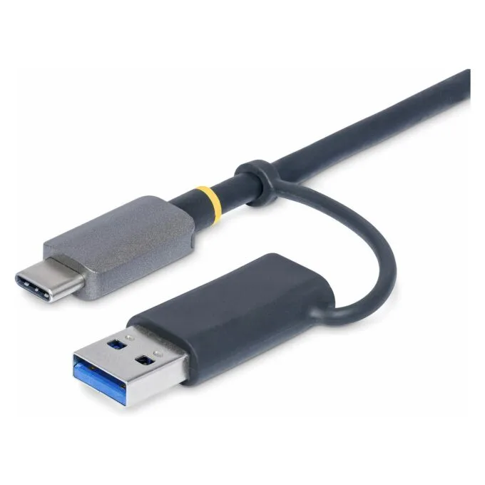 StarTech.com FCREADMICRO3V2 card reader — image 3