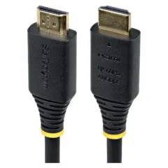 StarTech.com HDMI21-CBL-8K60-3M HDMI cable