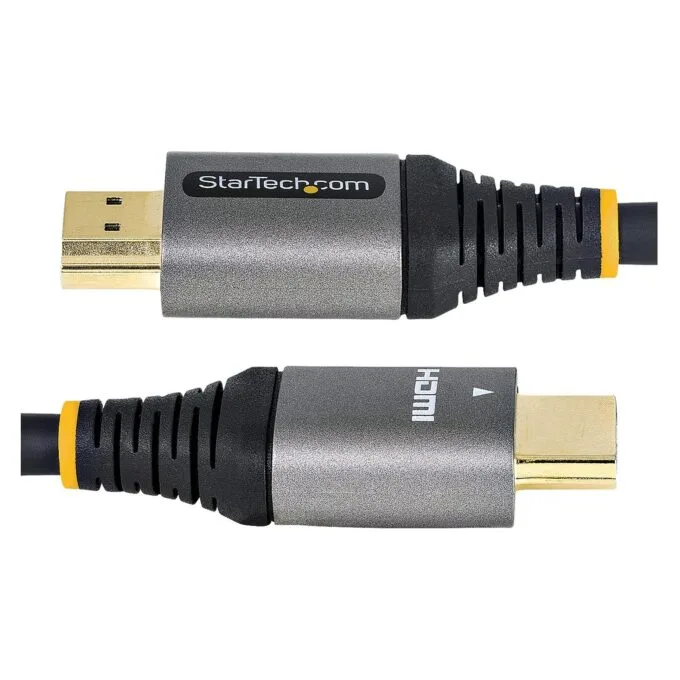 StarTech.com HDMM21V2M HDMI cable — image 3