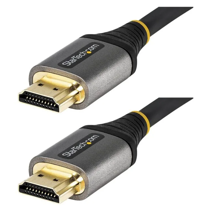 StarTech.com HDMM21V5M HDMI cable — image 1