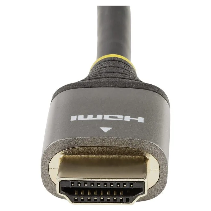 StarTech.com HDMM21V5M HDMI cable — image 4