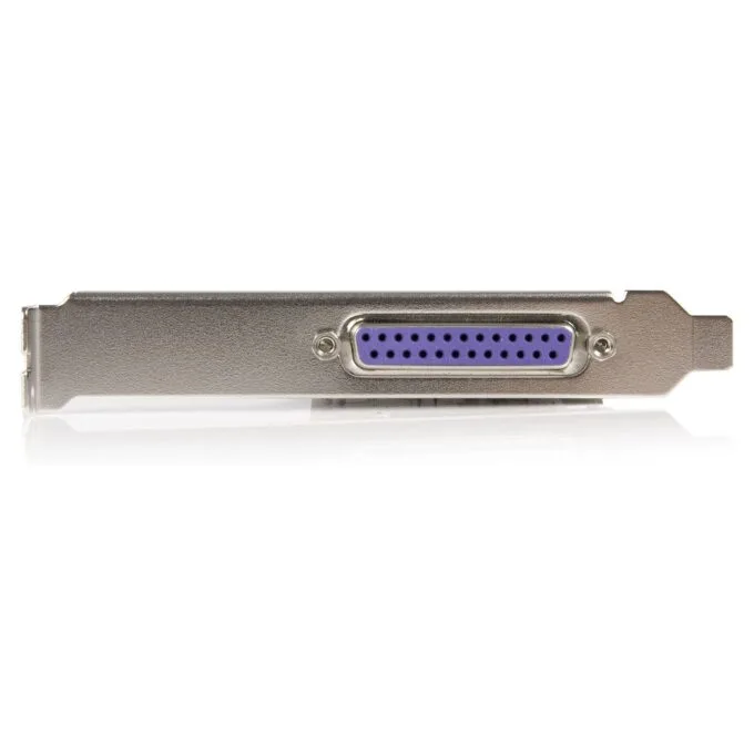 StarTech.com PEX1P2 interface cards/adapter — image 3