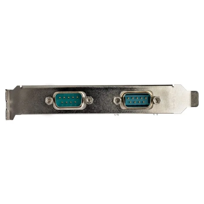 StarTech.com PEX2S953 interface cards/adapter — image 3