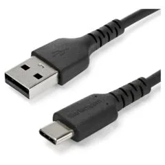 StarTech.com RUSB2AC1MB USB cable