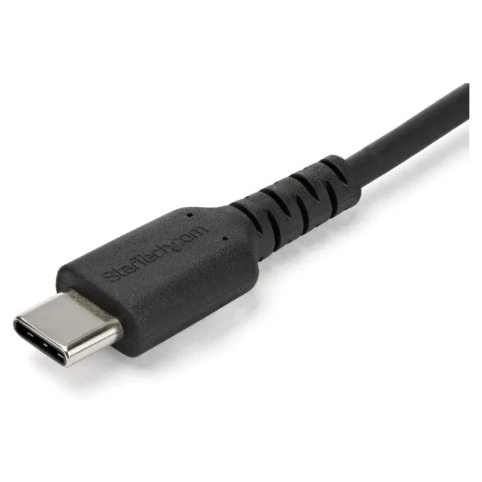 StarTech.com RUSB2AC1MB USB cable — image 3