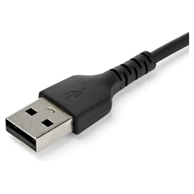 StarTech.com RUSB2AC1MB USB cable — image 4