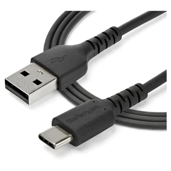 StarTech.com RUSB2AC1MB USB cable — image 5