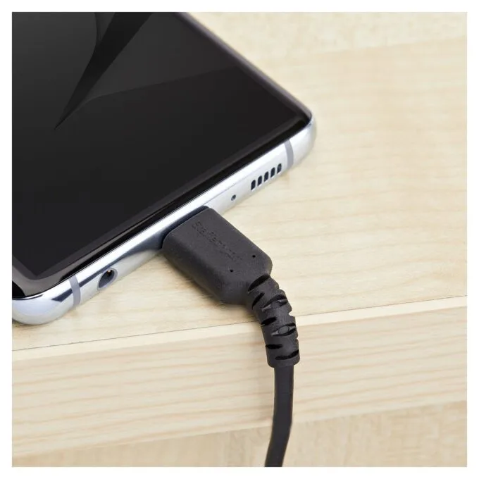 StarTech.com RUSB2AC1MB USB cable — image 6