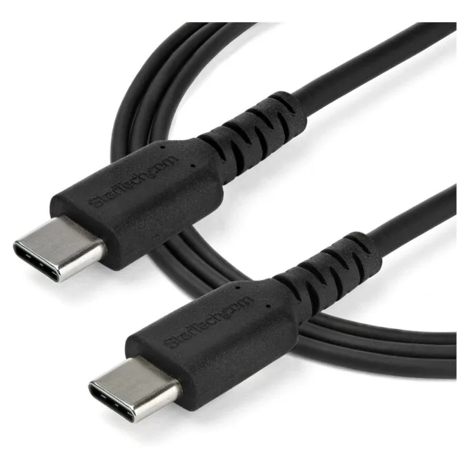 StarTech.com RUSB2CC1MB USB cable — image 4