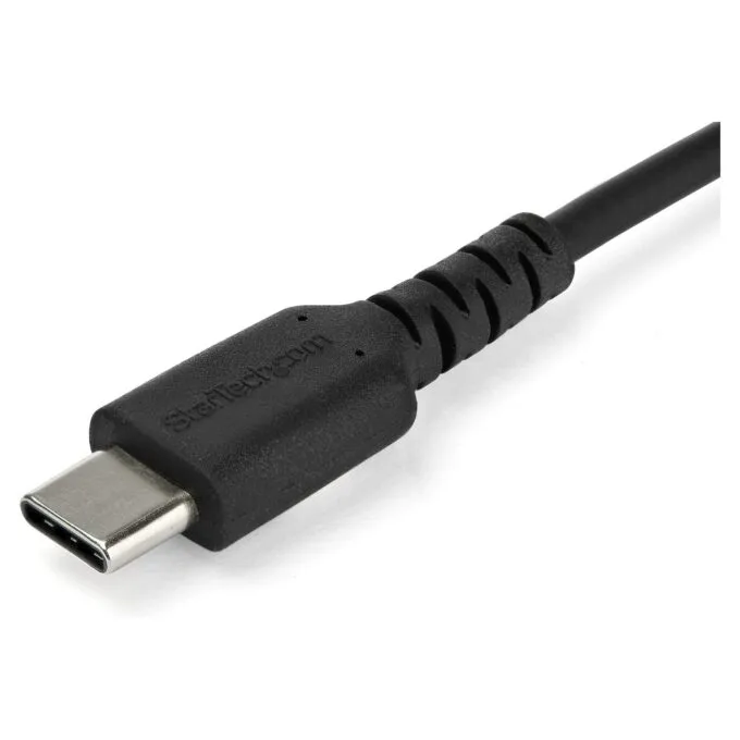 StarTech.com RUSB2CC2MB USB cable — image 3