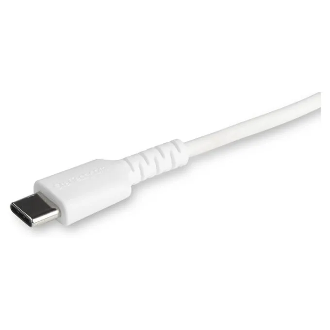 StarTech.com RUSBCLTMM1MW mobile phone cable — image 2