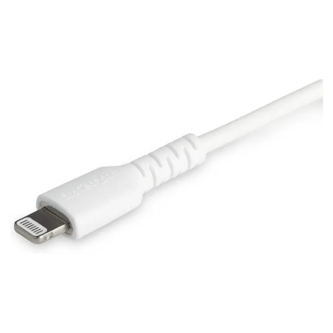 StarTech.com RUSBCLTMM1MW mobile phone cable — image 3