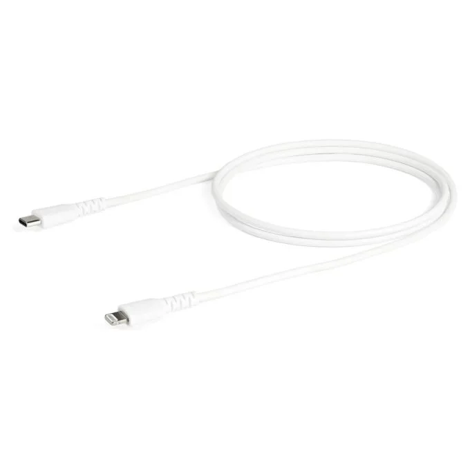 StarTech.com RUSBCLTMM1MW mobile phone cable — image 4