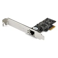 StarTech.com ST2GPEX network card
