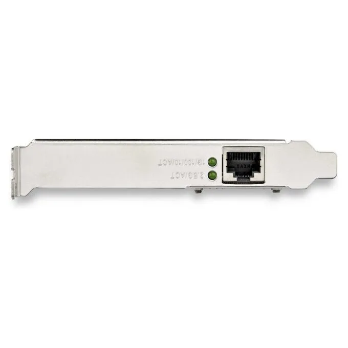 StarTech.com ST2GPEX network card — image 4