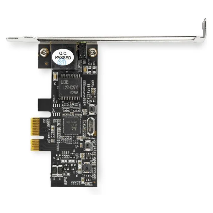 StarTech.com ST2GPEX network card — image 5