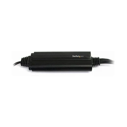 StarTech.com SVID2USB232 video capturing device — image 3