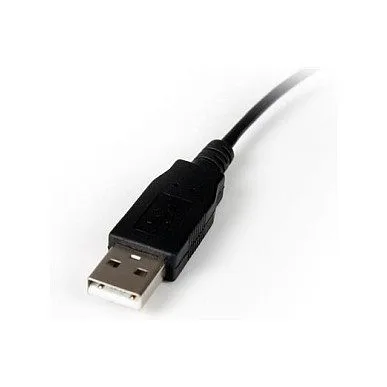 StarTech.com SVID2USB232 video capturing device — image 4