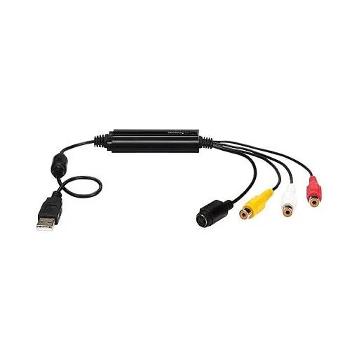 StarTech.com SVID2USB232 video capturing device — image 5