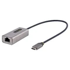 StarTech.com US1GC30B2 network card