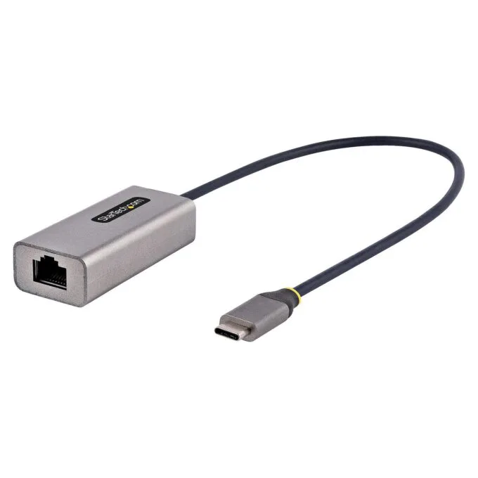 StarTech.com US1GC30B2 network card — image 1