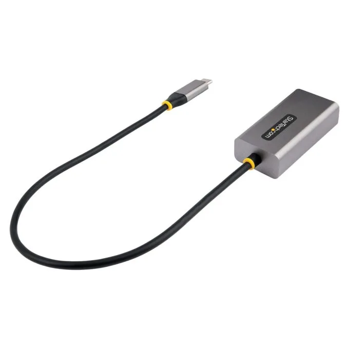 StarTech.com US1GC30B2 network card — image 2