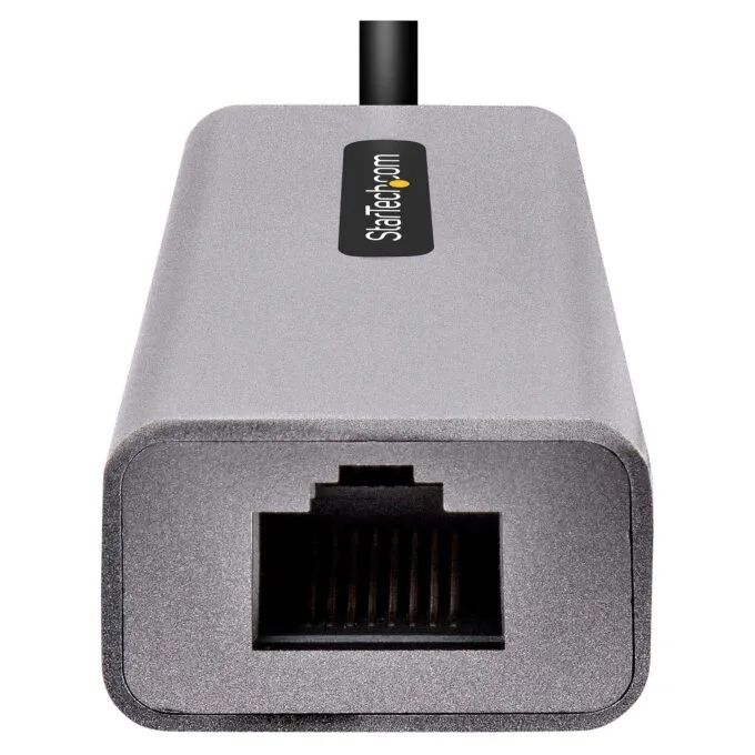StarTech.com US1GC30B2 network card — image 3