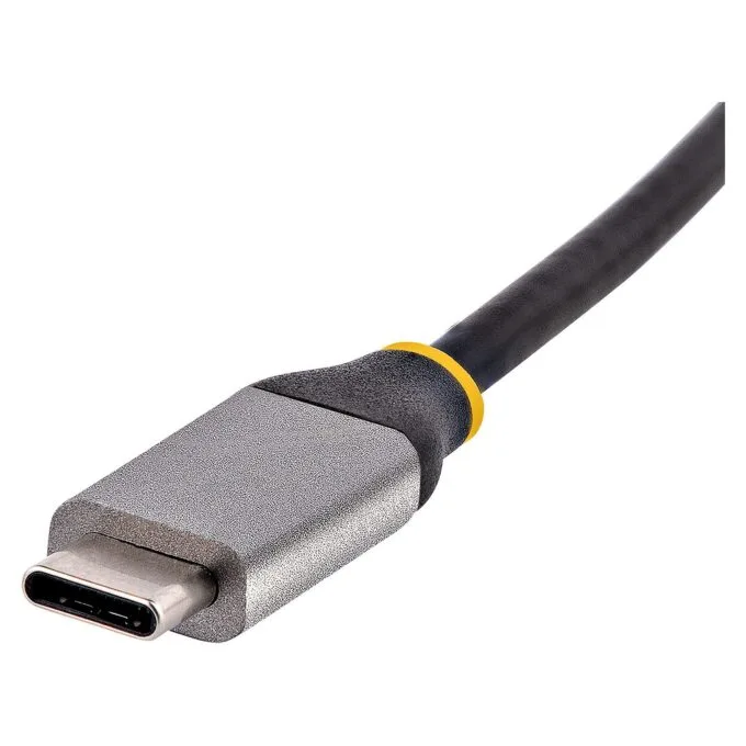 StarTech.com US1GC30B2 network card — image 4