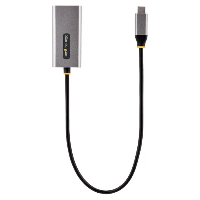 StarTech.com US1GC30B2 network card — image 5