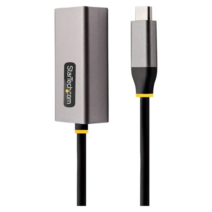StarTech.com US1GC30B2 network card — image 7